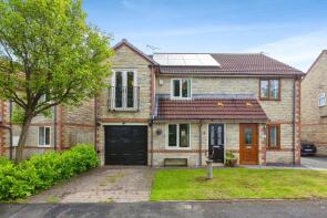 18, Acorn Croft, Durham DH7 6SL