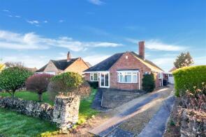 Fairhaven, Oak Tree Road, Harvington WR11 8NE