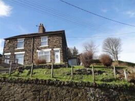 1, Bryntirion, Bryn Y Gaer Road, Pentre Broughton, Wrexham LL11 6AT