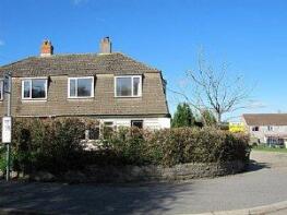 2, Trelawney Estate, Truro TR4 8RY