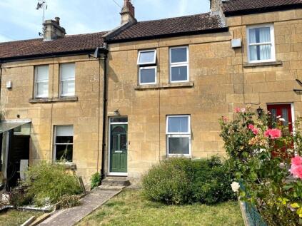 Lansdown Lane, Upper Weston, Bath, Bath And North East Somerset