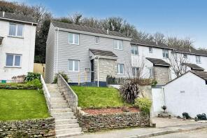 39, Watersmead Parc, Falmouth TR11 5EL