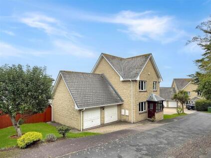 Bay View Road, Northam