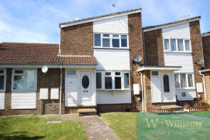101, St Edmunds Walk, Ryde PO33 4JJ