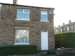 24, Ruby Street, Batley WF17 8HL