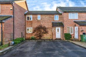 49, Brunel Road, Southampton SO15 0LQ