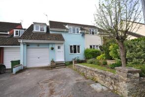 20, Crossmoor Road, Axbridge BS26 2DY