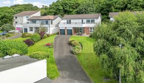 5, West Harbour Road, Dunfermline KY11 3ET