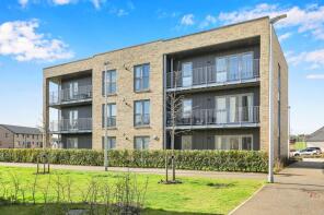 Flat 1, 25, Umbrella Pine Terrace, Cammo, Edinburgh EH4 8FT