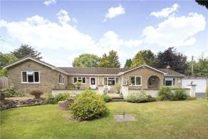 The Spinney, Hewish Lane, West Crewkerne, Crewkerne TA18 8QU