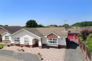 9, Mant Close, Horsemere Green, Littlehampton BN17 5TD