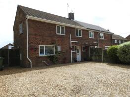 13, Market Lane, King's Lynn PE33 9DZ