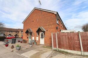 189, Broadway, Witham CM8 3XN