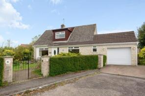 3, Orchard Way, Warminster BA12 8AQ