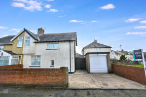 16, Westfield, Morpeth NE65 0NR