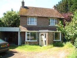 Roosters, Golden Cross, Lewes BN8 6JE