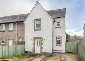20, Carlowrie Avenue, Dalmeny, South Queensferry EH30 9TY