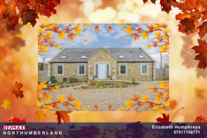 Orchard House, Old Swarland, Morpeth NE65 9HU