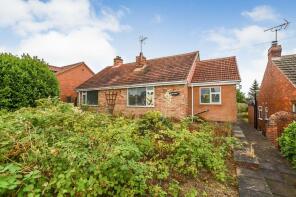 Frandor, Newark Road, Newark NG22 0EA