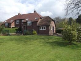 2, Woodside, Macclesfield SK11 9LG