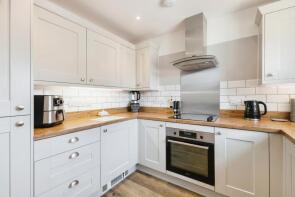 3, Dragonfly Way, Attleborough NR17 1TF