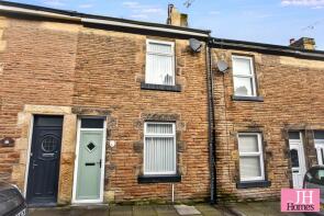19, Oxford Street, Ulverston LA12 0AZ