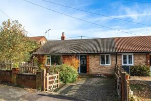 59, Watson Close, Pewsey SN9 6AF