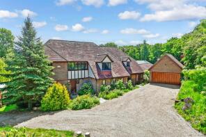7, Becketts Wood, Canterbury CT3 4DQ
