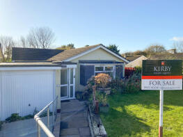 28, Great Fellingfield, Tavistock PL19 9QQ