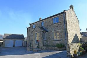 14, Hill Close, Richmond DL11 6RX