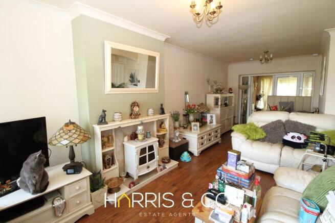 PropertyImages