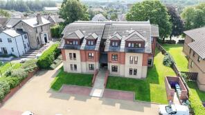 Flat 2/1, 163, Hamilton Road, Glasgow G32 9QT
