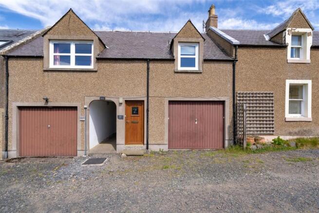 allan's_flat_kirk_yetholm-3.jpg