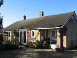Feldon View, Village Road, Shipston-on-stour CV36 5HG
