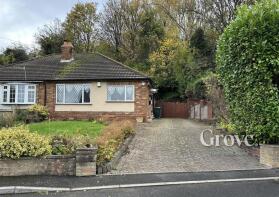 105, Corngreaves Road, Cradley Heath B64 7DX