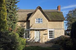 38 Grooms Cottage, North Street, Bicester OX27 7QR