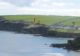 Longpoint, Chapel Point Lane, Portmellon, St. Austell PL26 6PP
