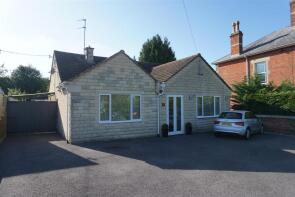 37a, Woodmarsh, Trowbridge BA14 0SA