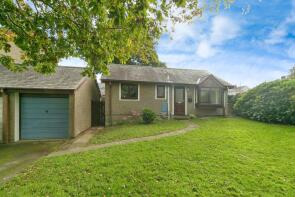 309, Maes Y Garth, Minffordd, Penrhyndeudraeth LL48 6EE