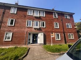 6b, The Green, Liverpool L13 4BX