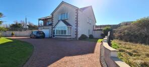 Rowlee House, Nethertown, Egremont CA22 2UJ