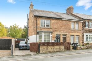 31, Electric Avenue, Harrogate HG1 2BB