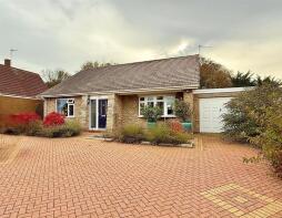 22, Leathway, Great Yarmouth NR29 3QA