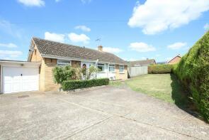 22, Thornhill Road, Ipswich IP6 0BJ