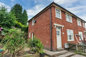 Sunnyholme, Bourne Terrace, Woodland Grove, Froncysyllte, Llangollen LL20 7ST