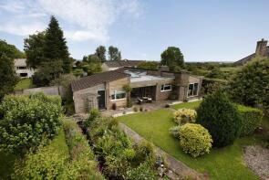 East Brook, Adcombe Close, Blagdon Hill, Taunton TA3 7SQ