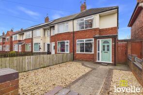 121, Wold Road, Kingston Upon Hull HU5 5NL