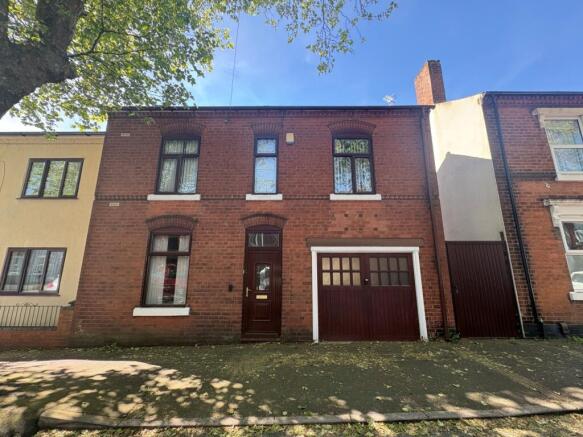 120 HARR FRONT