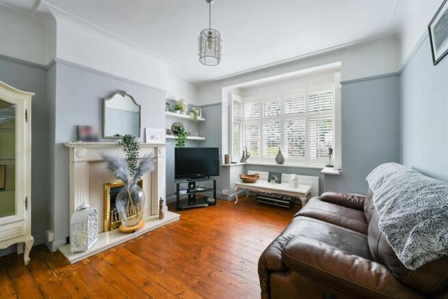 PARSONFIELD ROAD, 24 - (15).jpg