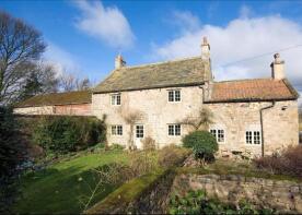 Highfield House, Bishop Thornton HG3 3JY